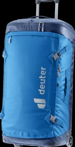 Deuter Duffel Pro Movo 90