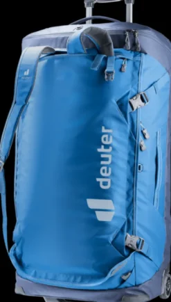 Deuter Duffel Pro Movo 90