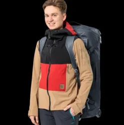 Deuter Duffel Pro Movo 90