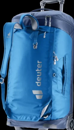 Deuter Duffel Pro Movo 60