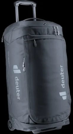 Deuter Duffel Pro Movo 60