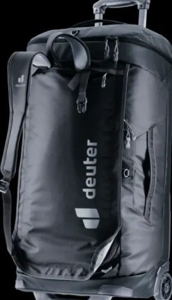 Deuter Duffel Pro Movo 60