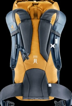 Deuter Durascent 30