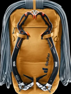 Deuter Durascent 30