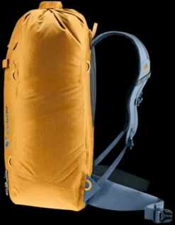 Deuter Durascent 30