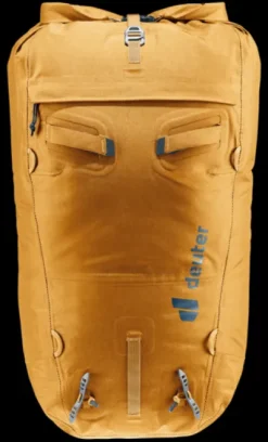 Deuter Durascent 30