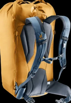 Deuter Durascent 30
