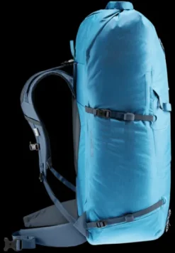 Deuter Durascent 44+10