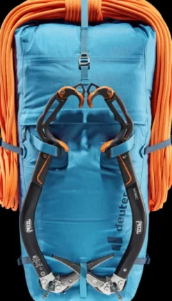 Deuter Durascent 44+10