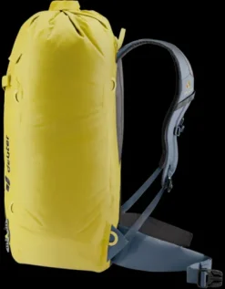 Deuter Durascent 30