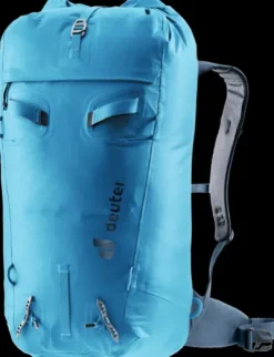 Deuter Durascent 30