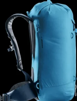 Deuter Durascent 30