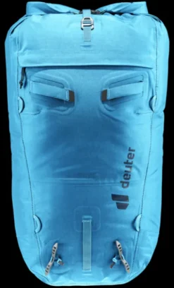 Deuter Durascent 30