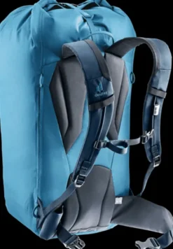 Deuter Durascent 30