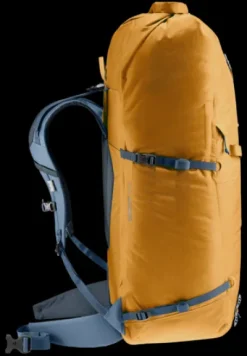 Deuter Durascent 44+10
