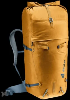 Deuter Durascent 44+10