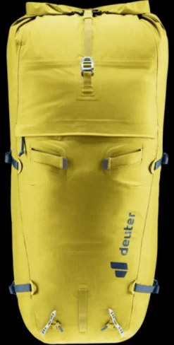 Deuter Durascent 44+10