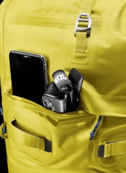 Deuter Durascent 44+10