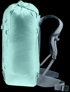 Deuter Durascent 28 SL