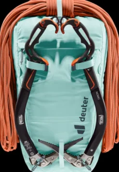 Deuter Durascent 28 SL