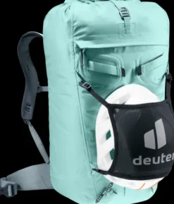 Deuter Durascent 28 SL