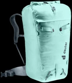 Deuter Durascent 28 SL