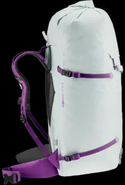 Deuter Durascent 42+10 SL