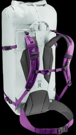 Deuter Durascent 42+10 SL