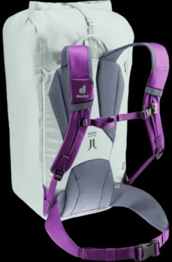 Deuter Durascent 28 SL
