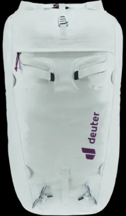 Deuter Durascent 28 SL