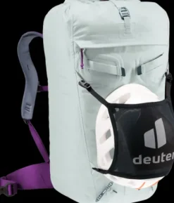 Deuter Durascent 28 SL