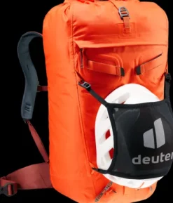 Deuter Durascent 28 SL