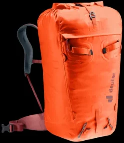 Deuter Durascent 28 SL
