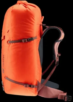 Deuter Durascent 42+10 SL