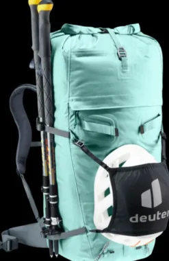 Deuter Durascent 42+10 SL