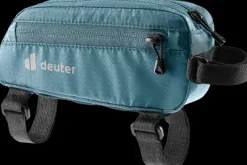 Deuter Energy Bag 0.5