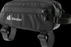 Deuter Energy Bag 0.5
