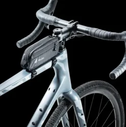 Deuter Energy Bag 0.5