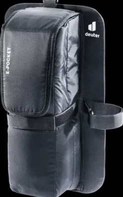 Deuter E-Pocket