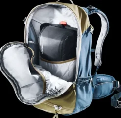 Deuter E-Pocket