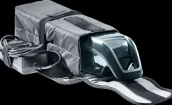 Deuter E-Pocket