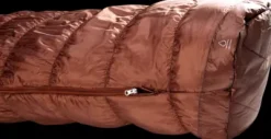 Deuter Exosphere -6°