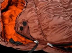 Deuter Exosphere -6°