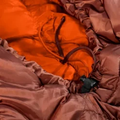 Deuter Exosphere -6°