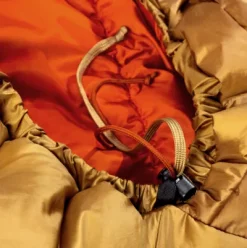 Deuter Exosphere -11°