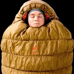 Deuter Exosphere -11° EL