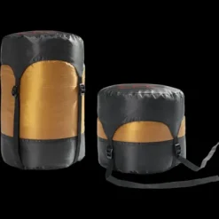Deuter Exosphere -11° EL