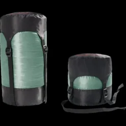 Deuter Exosphere +4° EL