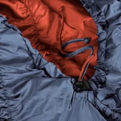 Deuter Exosphere 0° SL