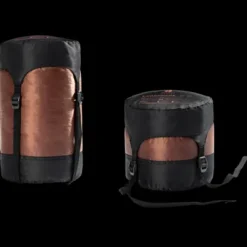 Deuter Exosphere -6° SL
